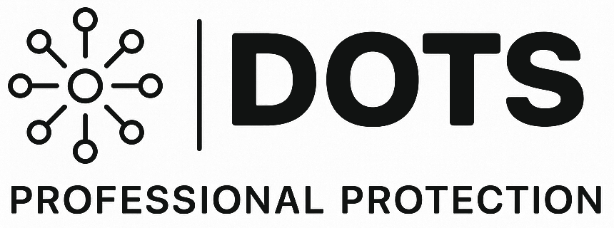 DOTS
