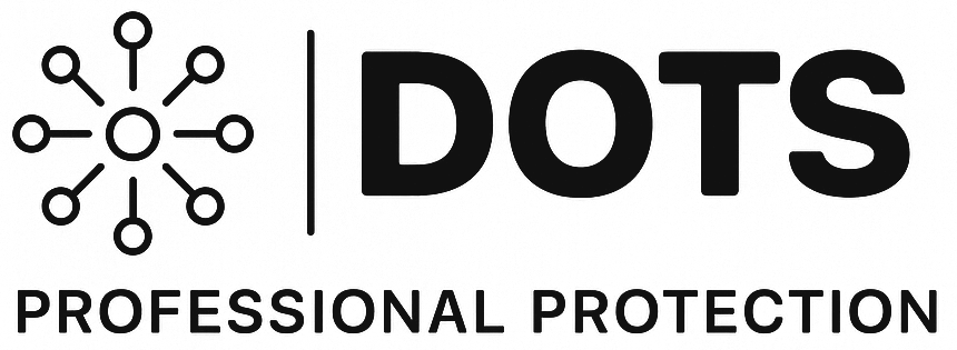 DOTS — professional protection