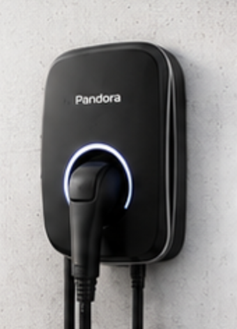 Pandora AC