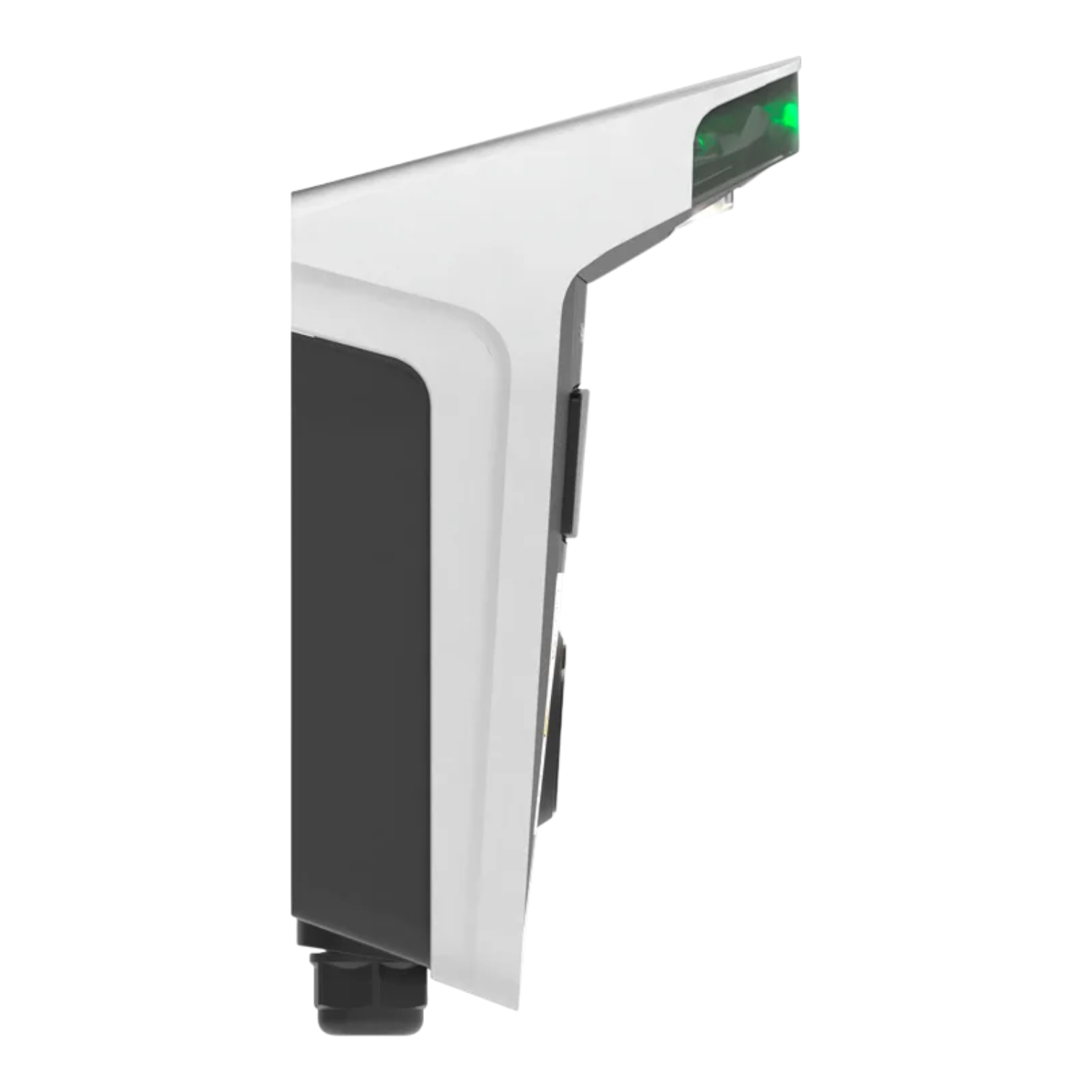 Зарядная станция MINI 711