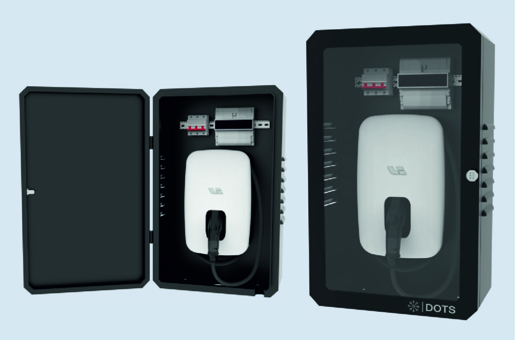 Управляющим компаниям ЖК