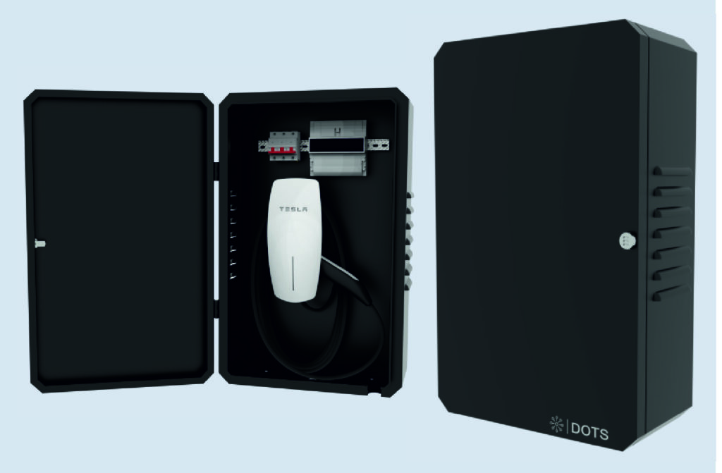 Управляющим компаниям ЖК