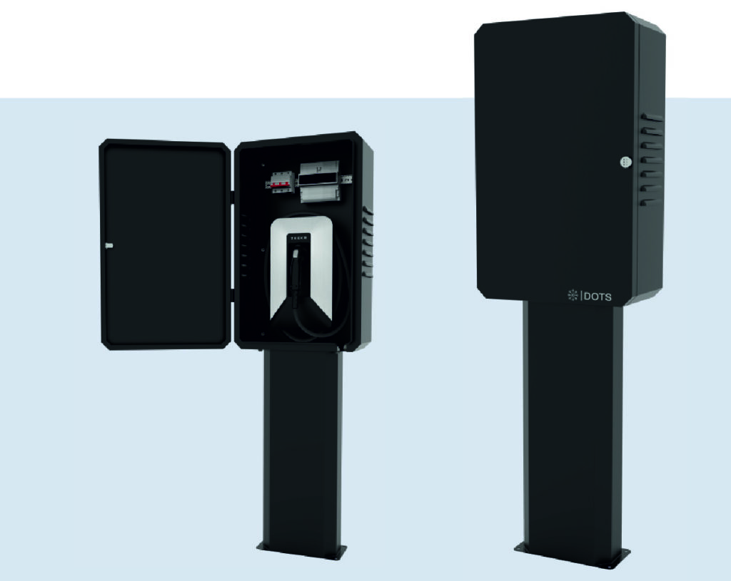 Управляющим компаниям ЖК