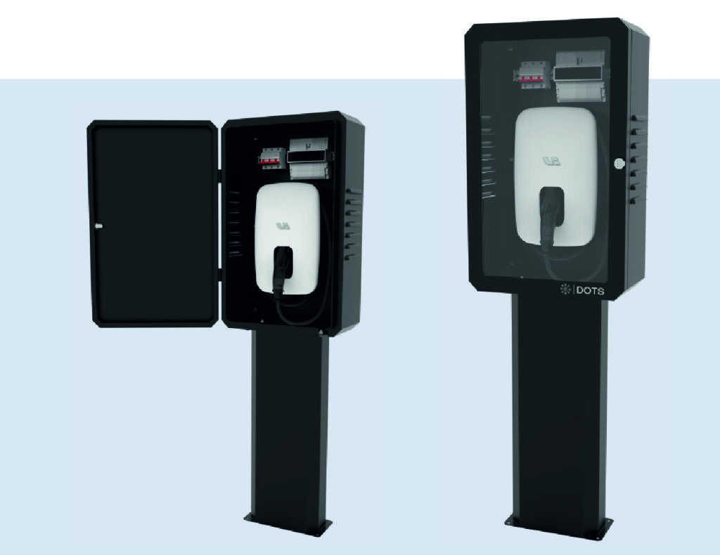 Управляющим компаниям ЖК