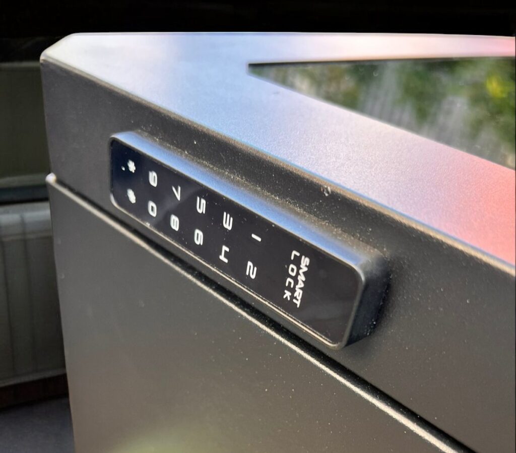 Управляющим компаниям ЖК