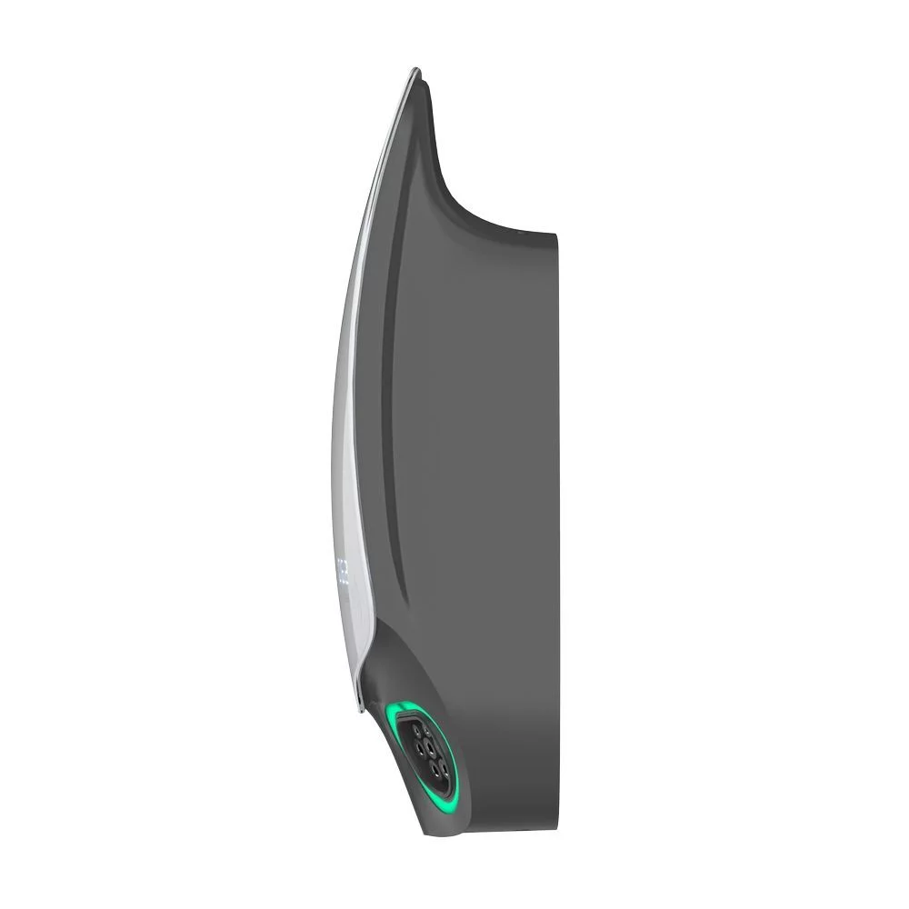 Pandora Wall-E DUO TT Home Edition AC 11+22 кВт - Зарядное устройство — изображение 5