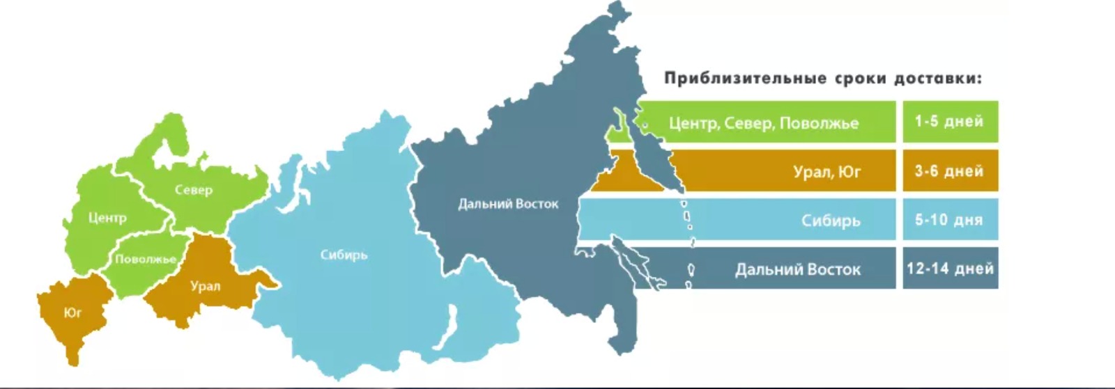 Уличный бокс для зарядной станции DOTS